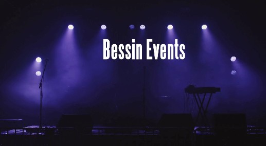 concert 4